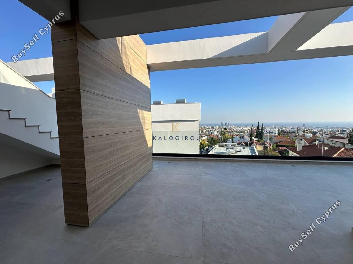 3 bedroom apartment for sale agios athanasios limassol 1929719 image 7578887