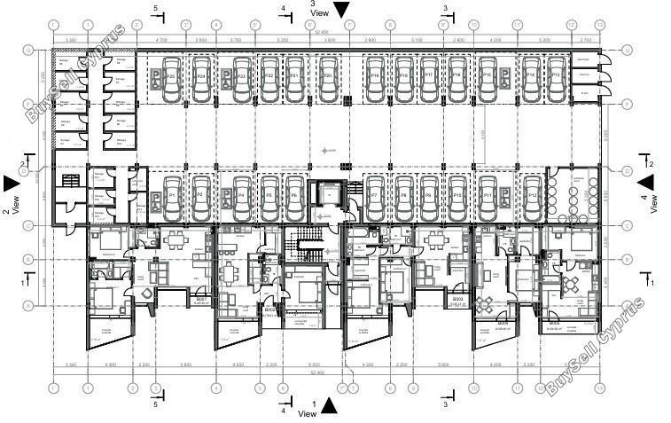 3 bedroom apartment for sale agios tychonas limassol 7734719 image 12539082