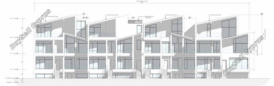 3 bedroom apartment for sale agios tychonas limassol 7734719 image 12539086