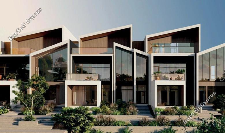 3 bedroom apartment for sale agios tychonas limassol 7734719 image 12539101