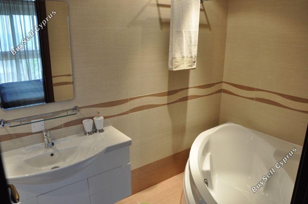 3 bedroom apartment for sale agios tychonas limassol 8524719 image 15418476