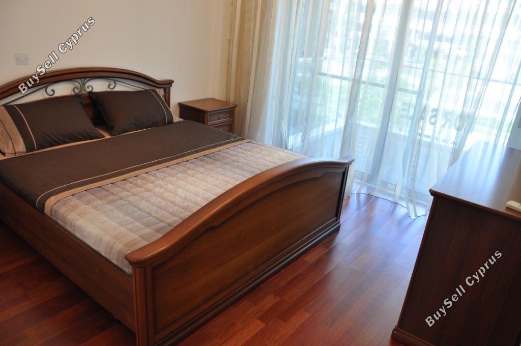 3 bedroom apartment for sale agios tychonas limassol 8524719 image 15418477