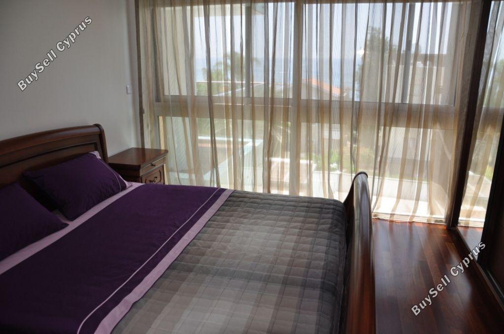 3 bedroom apartment for sale agios tychonas limassol 8524719 image 15418478
