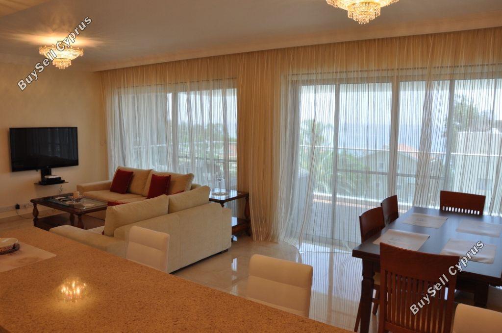 3 bedroom apartment for sale agios tychonas limassol 8524719 image 15418480