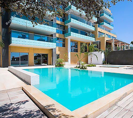 3 bedroom apartment for sale agios tychonas limassol 8524719 image 15418482