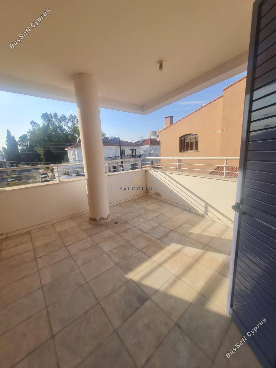 3 bedroom apartment for sale aradippou larnaca 1294719 image 5624620
