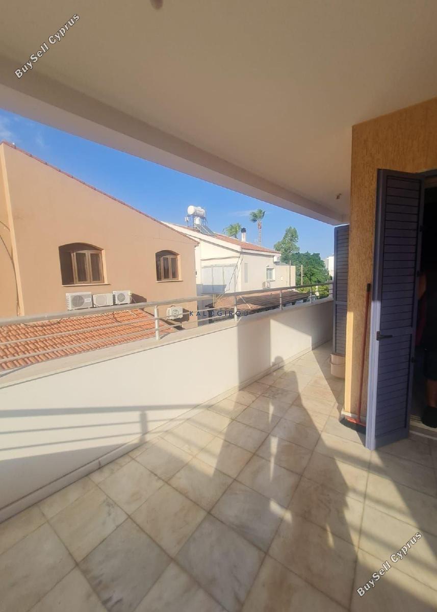 3 bedroom apartment for sale aradippou larnaca 1294719 image 5624624