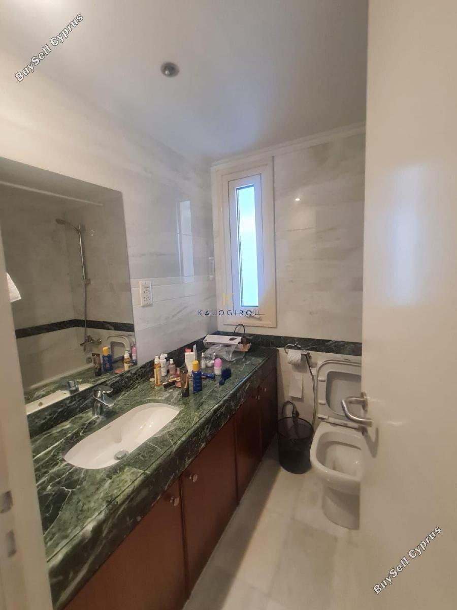 3 bedroom apartment for sale aradippou larnaca 1294719 image 5624627