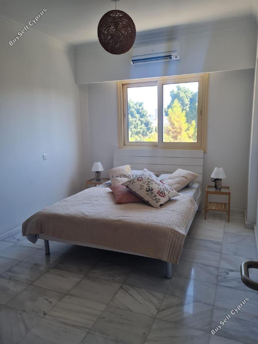 3 bedroom apartment for sale aradippou larnaca 1294719 image 5624629