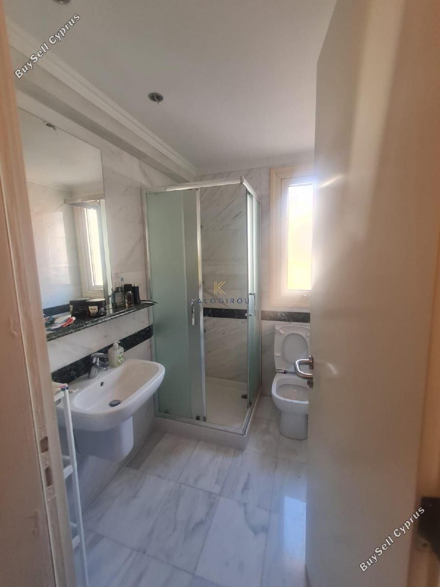 3 bedroom apartment for sale aradippou larnaca 1294719 image 5624631