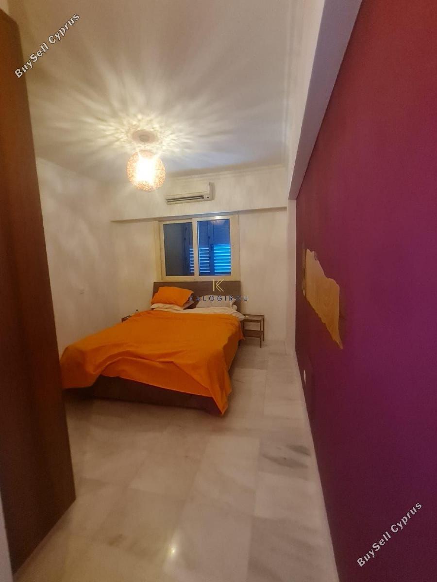 3 bedroom apartment for sale aradippou larnaca 1294719 image 5624634