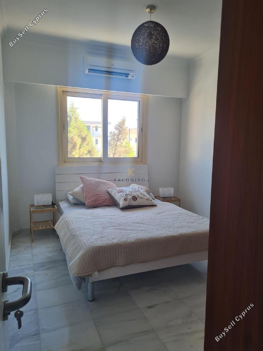 3 bedroom apartment for sale aradippou larnaca 1294719 image 5624635