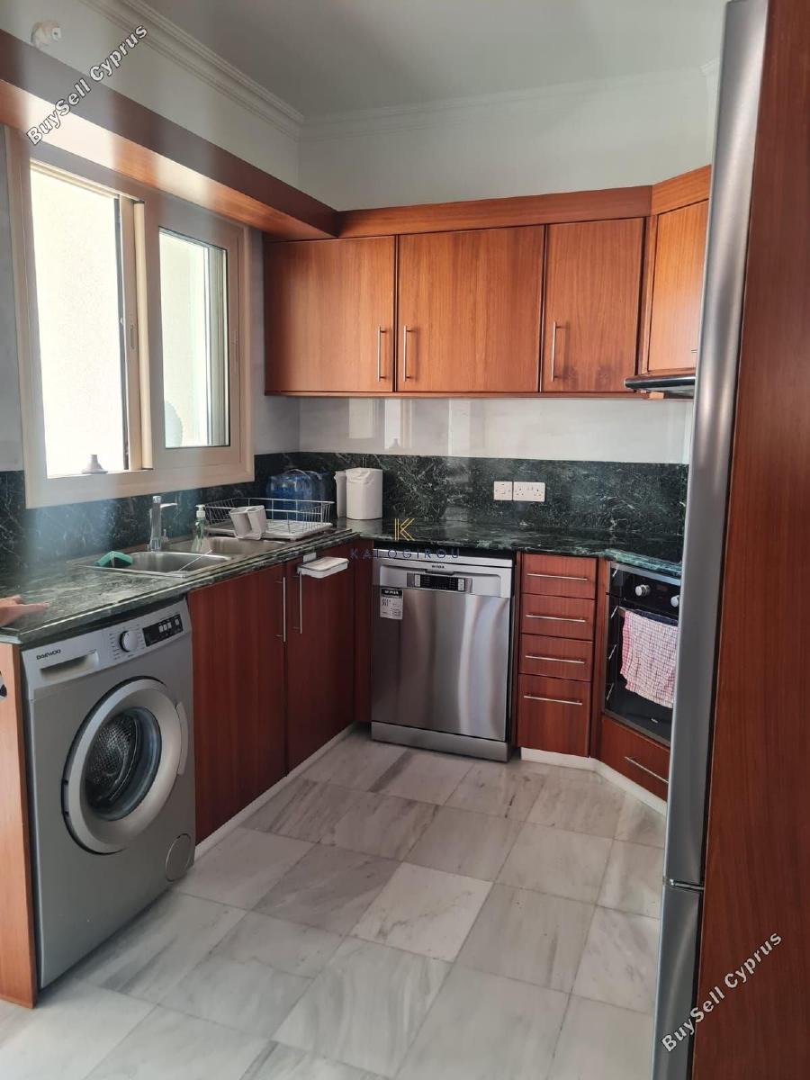 3 bedroom apartment for sale aradippou larnaca 1294719 image 5624638