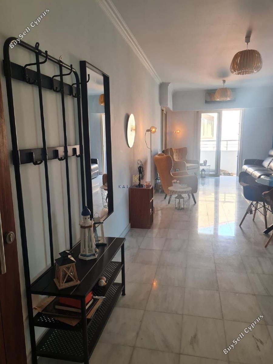 3 bedroom apartment for sale aradippou larnaca 1294719 image 5624644