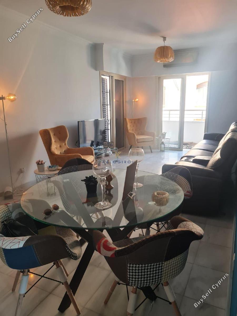 3 bedroom apartment for sale aradippou larnaca 1294719 image 5624648