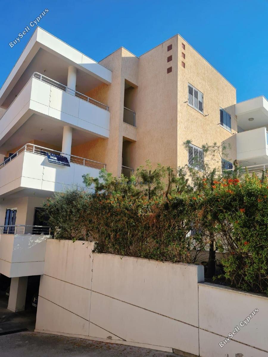 3 bedroom apartment for sale aradippou larnaca 1294719 image 5624650