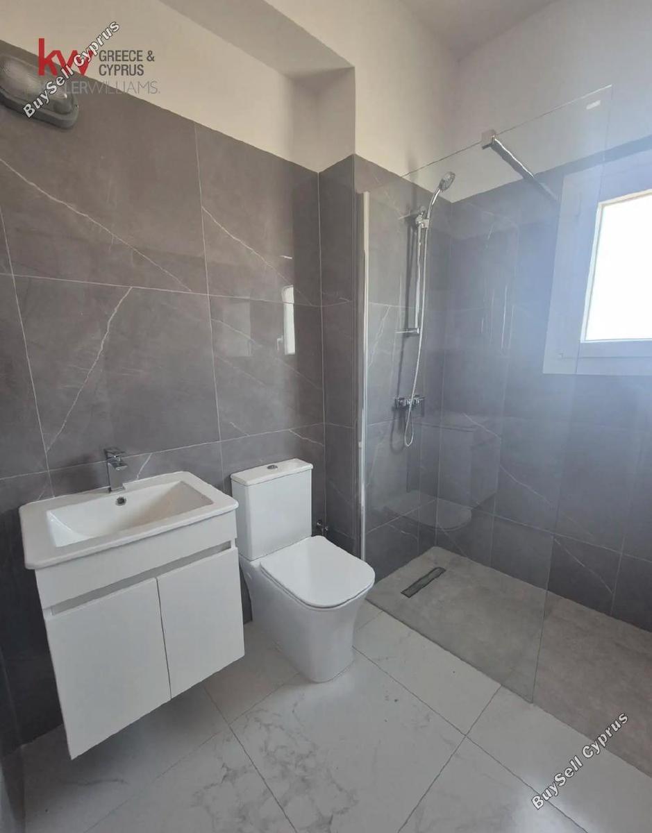 3 bedroom apartment for sale aradippou larnaca 1676719 image 16122352