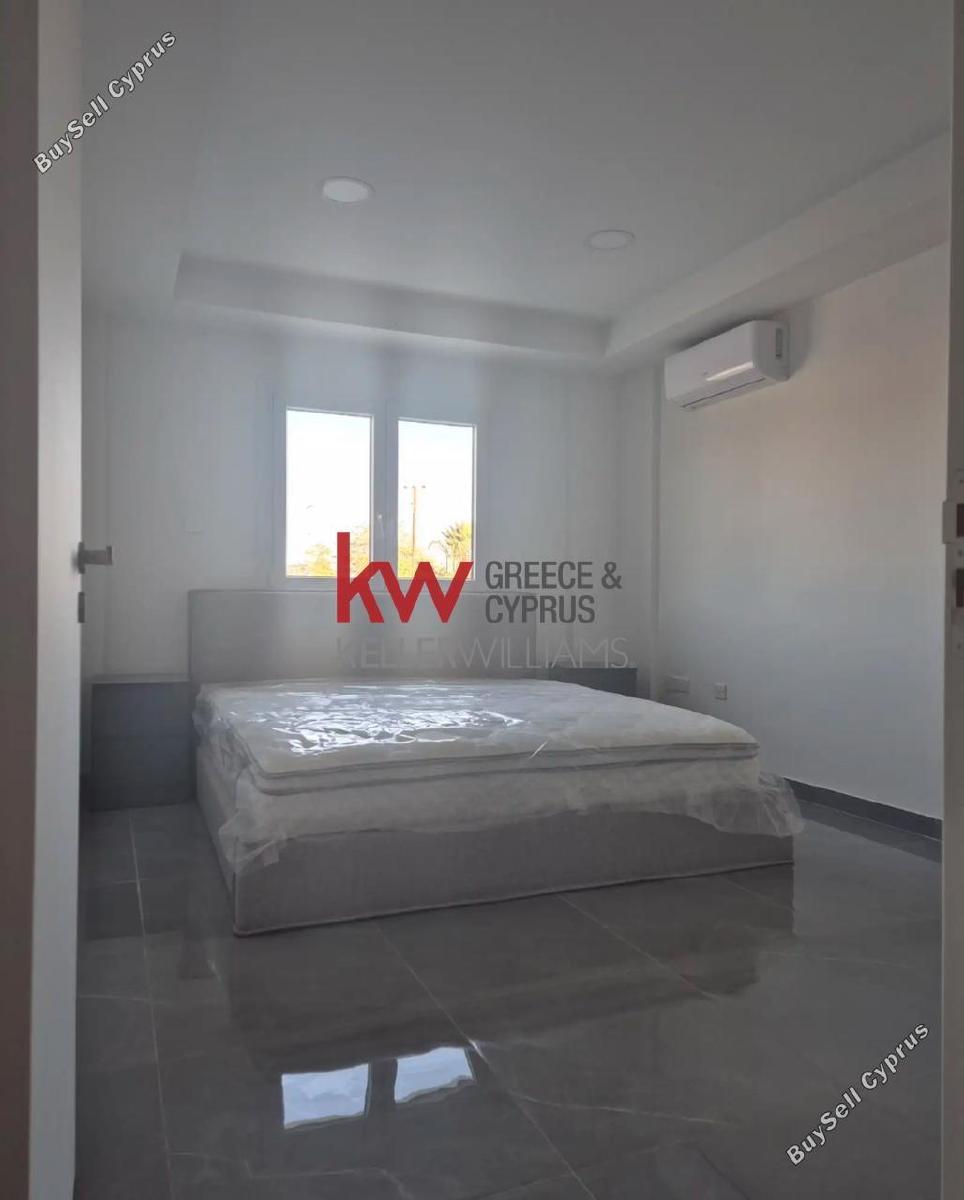 3 bedroom apartment for sale aradippou larnaca 1676719 image 16122354