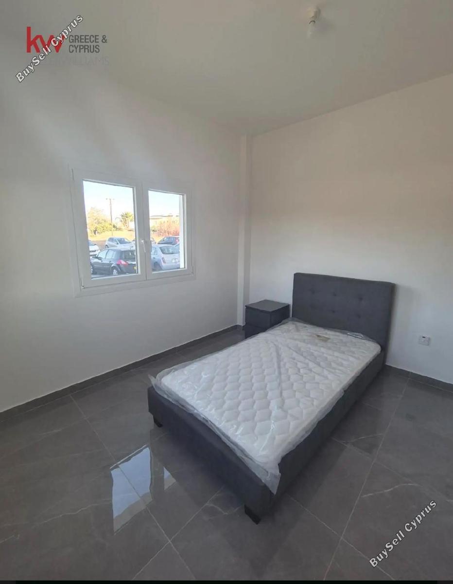 3 bedroom apartment for sale aradippou larnaca 1676719 image 16122356