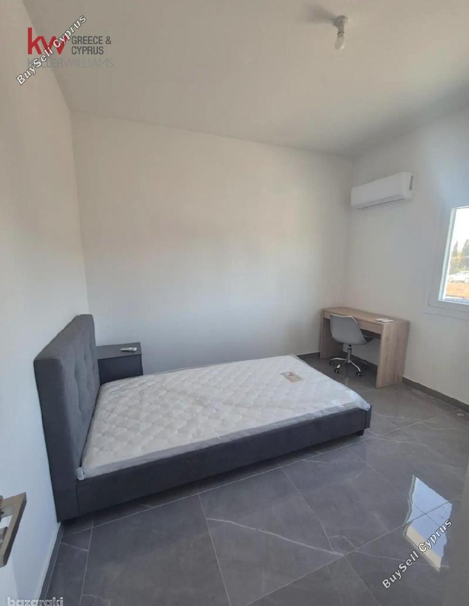 3 bedroom apartment for sale aradippou larnaca 1676719 image 16122359