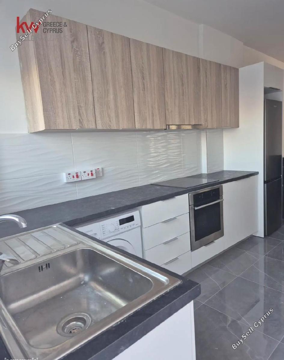 3 bedroom apartment for sale aradippou larnaca 1676719 image 16122360