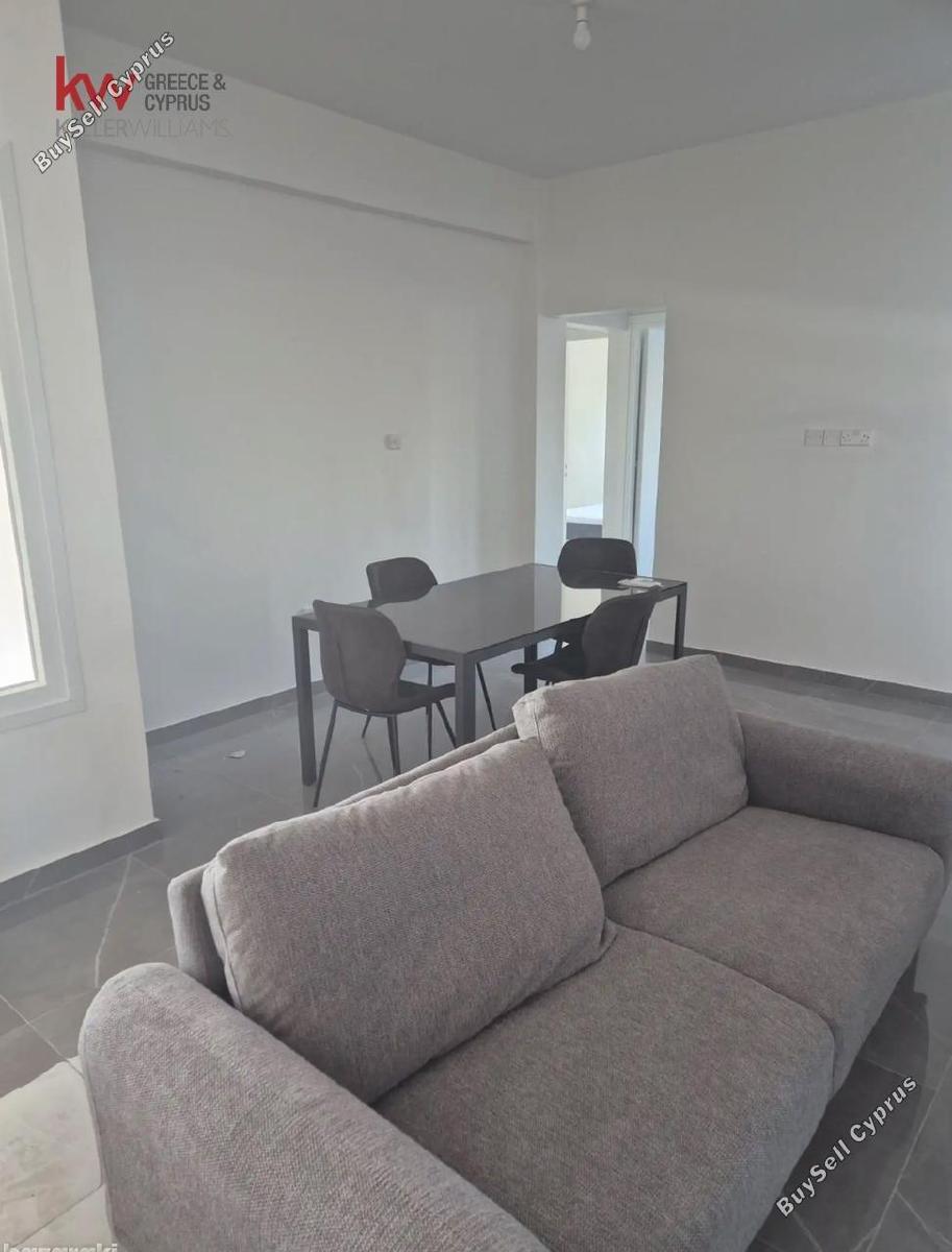 3 bedroom apartment for sale aradippou larnaca 1676719 image 16122361