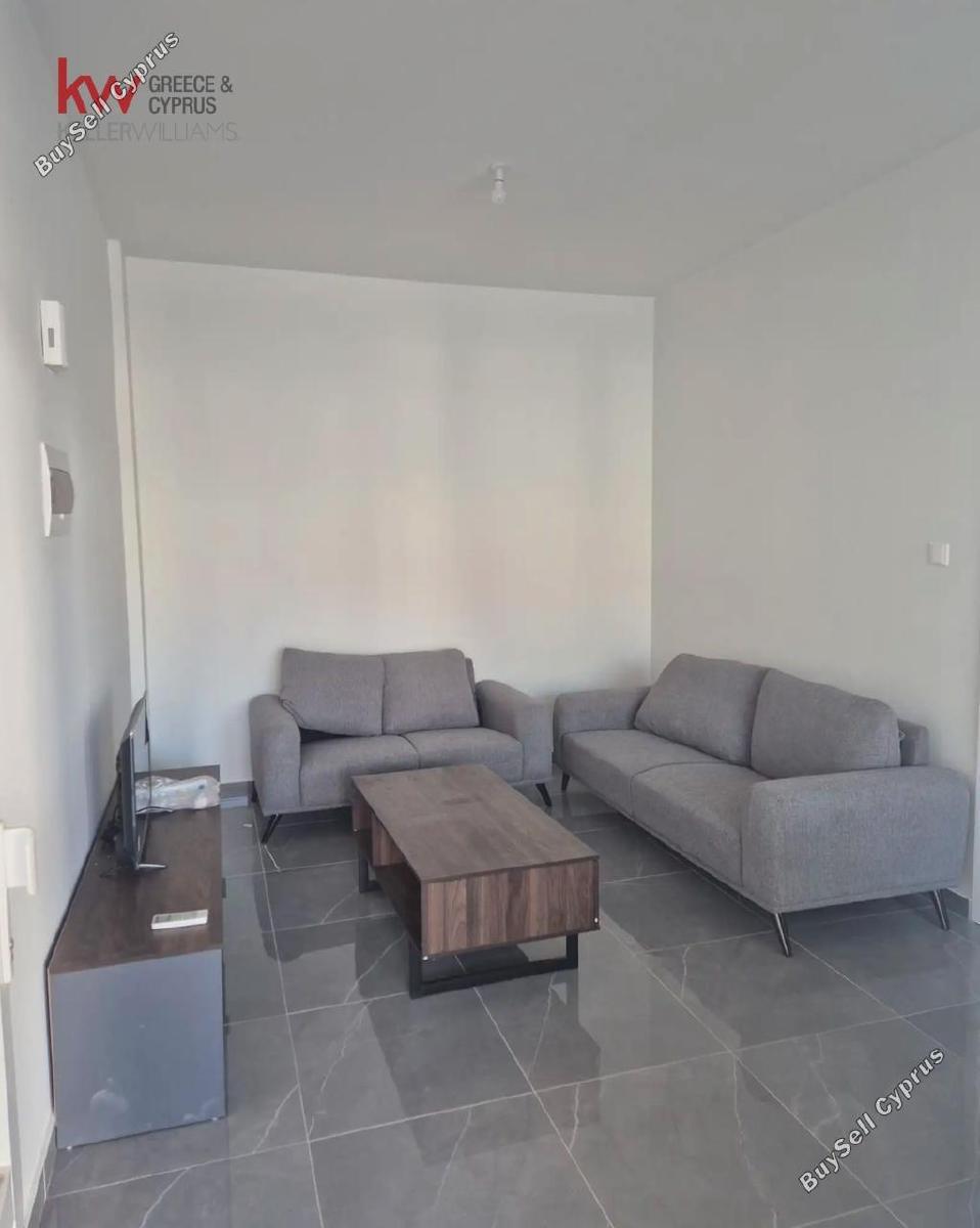 3 bedroom apartment for sale aradippou larnaca 1676719 image 16122362