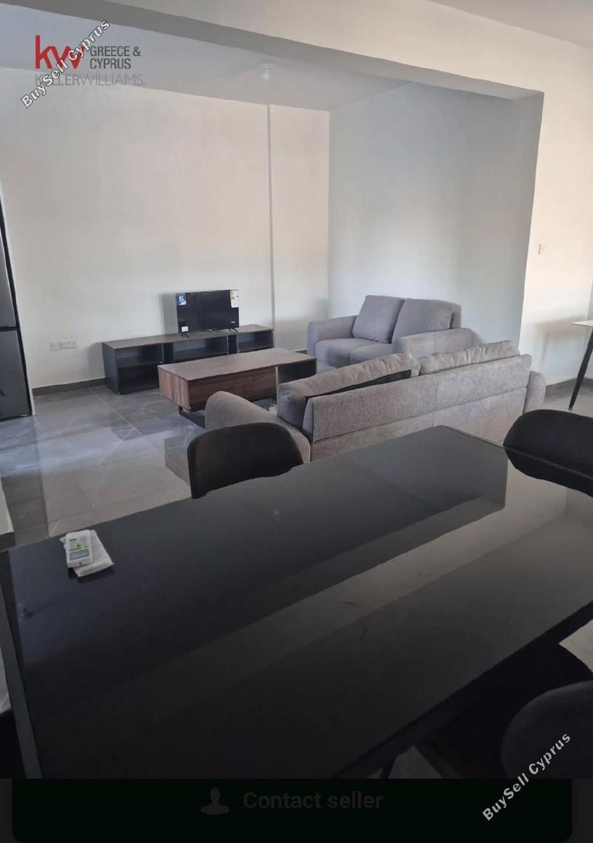 3 bedroom apartment for sale aradippou larnaca 1676719 image 16122363