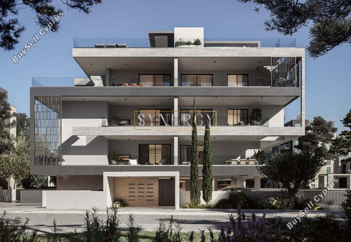 3 bedroom apartment for sale aradippou larnaca 7526719 image 17466681