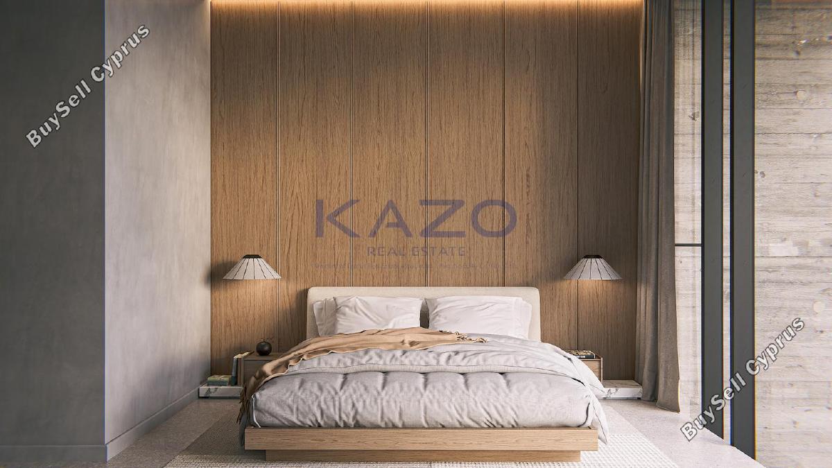 3 bedroom apartment for sale chrysopolitissa larnaca 7609719 image 9776930