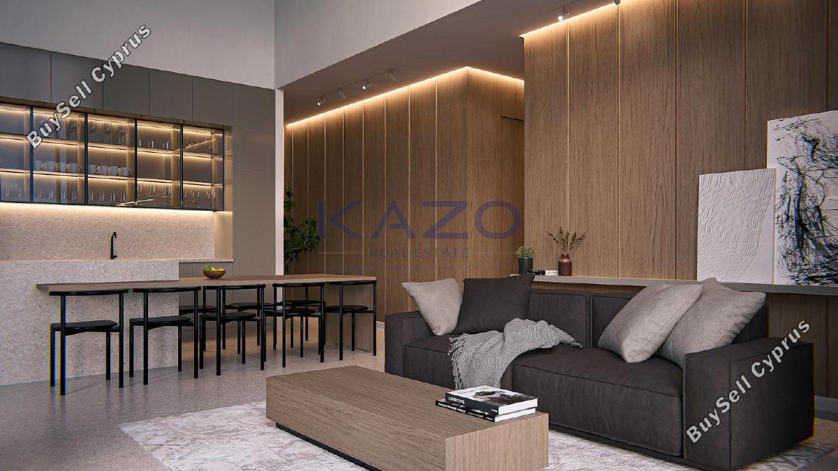3 bedroom apartment for sale chrysopolitissa larnaca 7609719 image 9776940