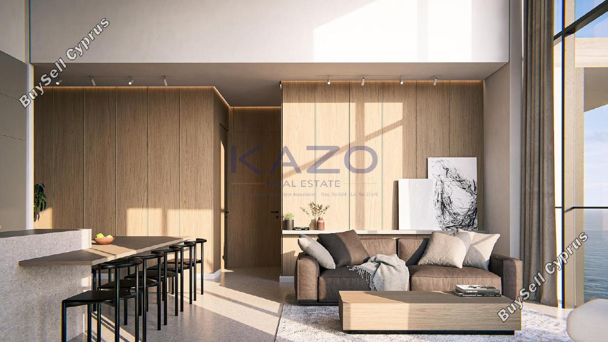 3 bedroom apartment for sale chrysopolitissa larnaca 7609719 image 9776948
