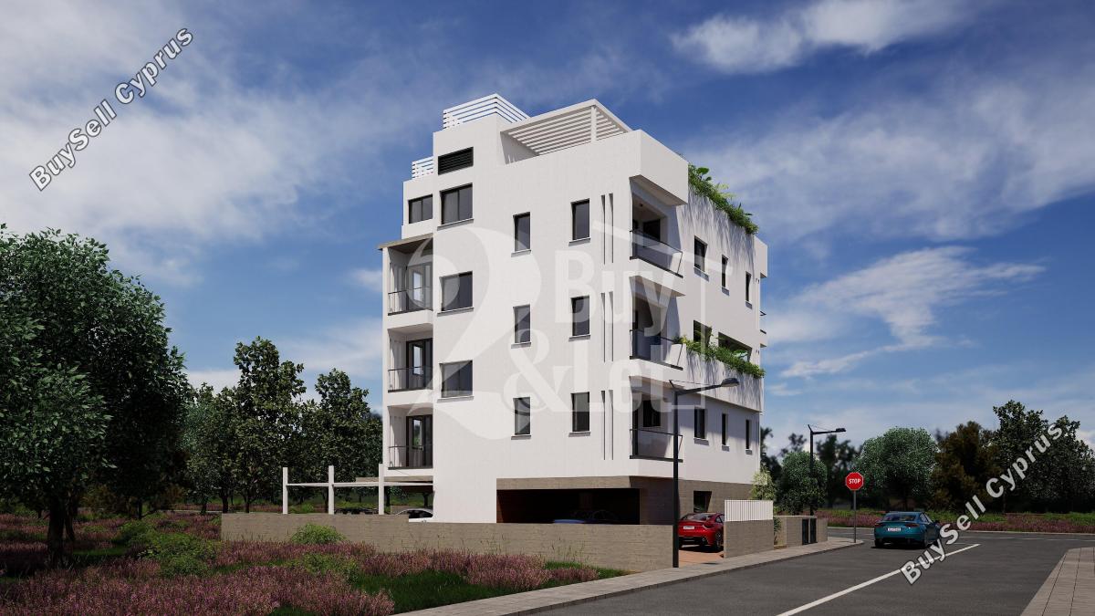 3 bedroom apartment for sale kato paphos paphos 1752719 image 16283970