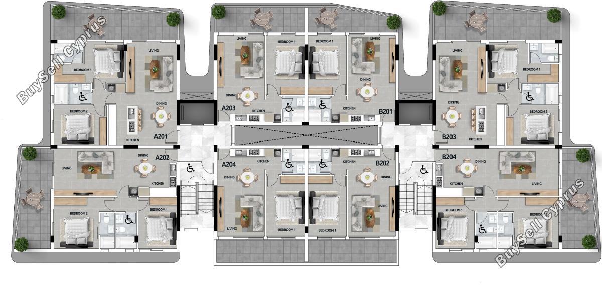3 bedroom apartment for sale larnaca municipality larnaca 8228719 image 13784915