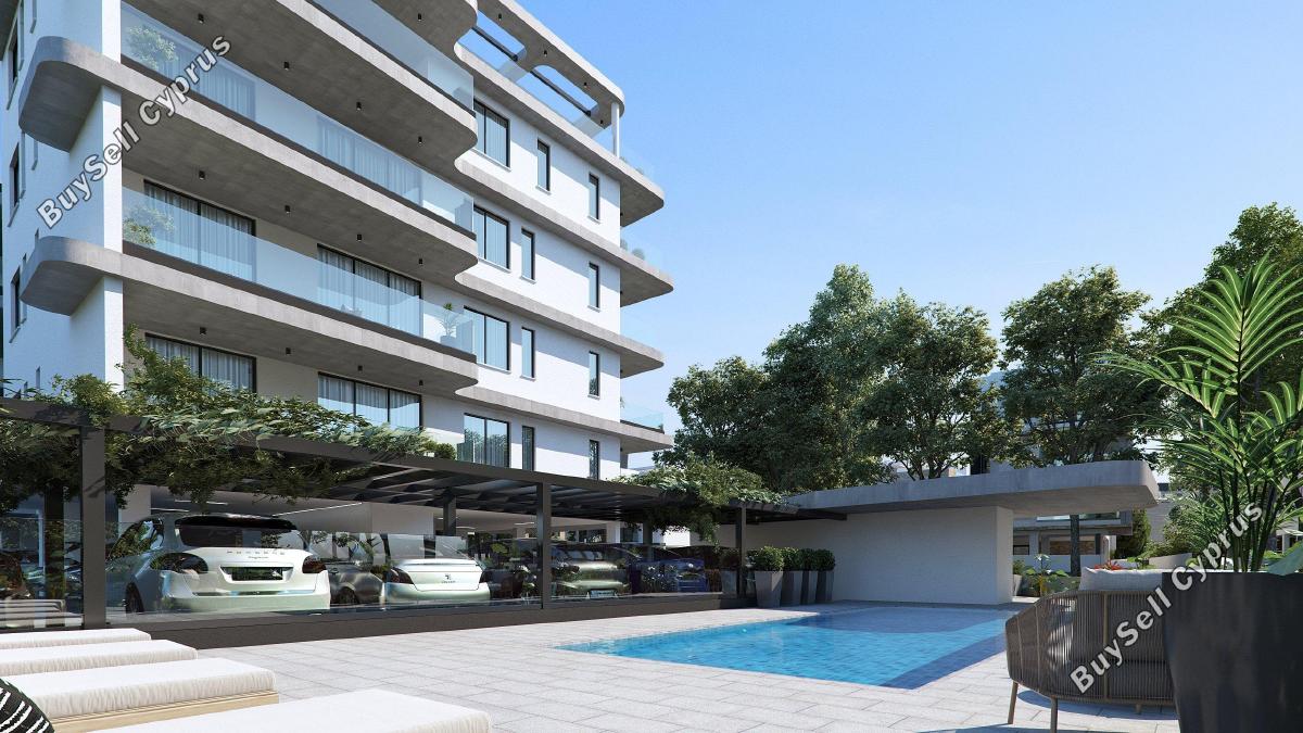 3 bedroom apartment for sale larnaca municipality larnaca 8228719 image 13784925
