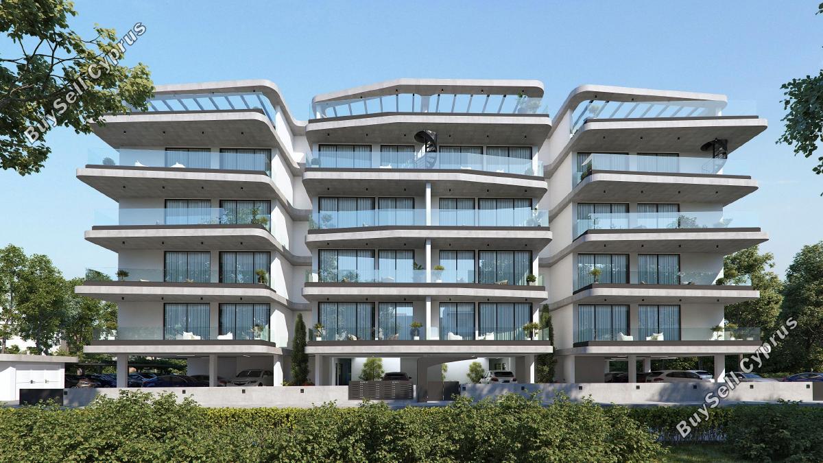 3 bedroom apartment for sale larnaca municipality larnaca 8228719 image 13784926
