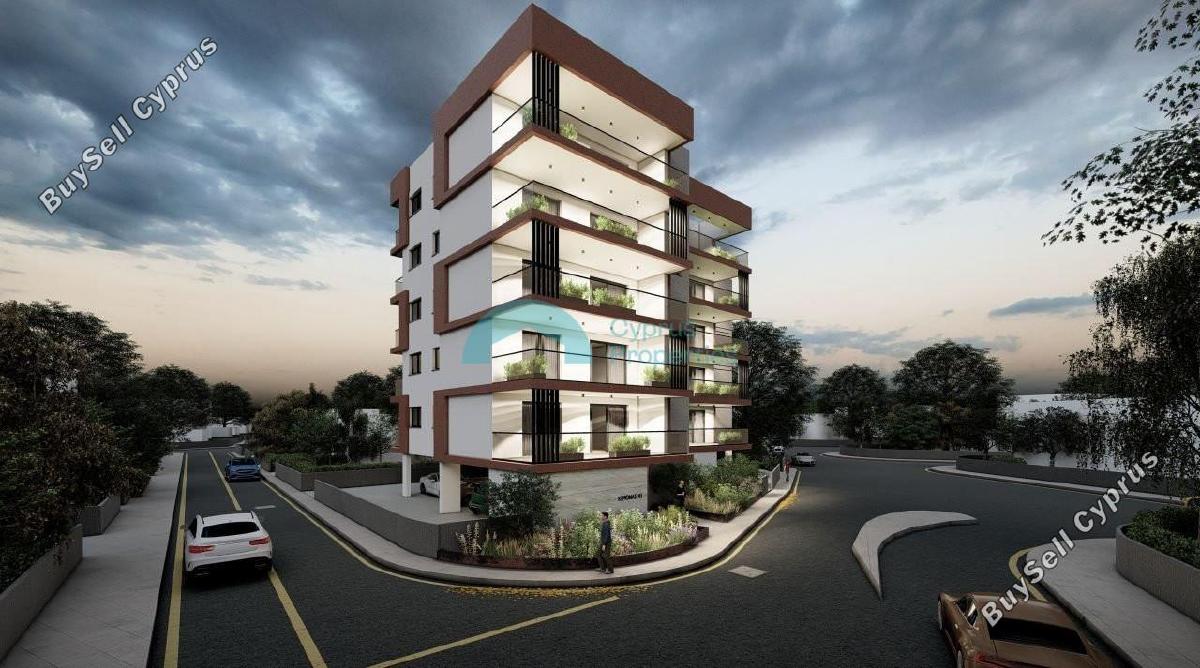 3 bedroom apartment for sale nicosia municipality nicosia 959719 image 5420807