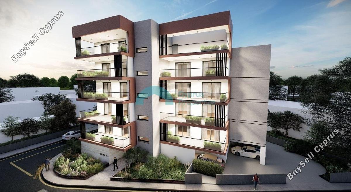 3 bedroom apartment for sale nicosia municipality nicosia 959719 image 5420809