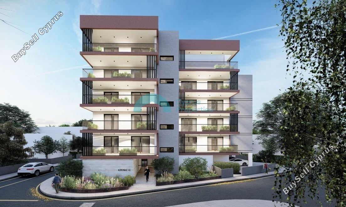3 bedroom apartment for sale nicosia municipality nicosia 959719 image 5420813