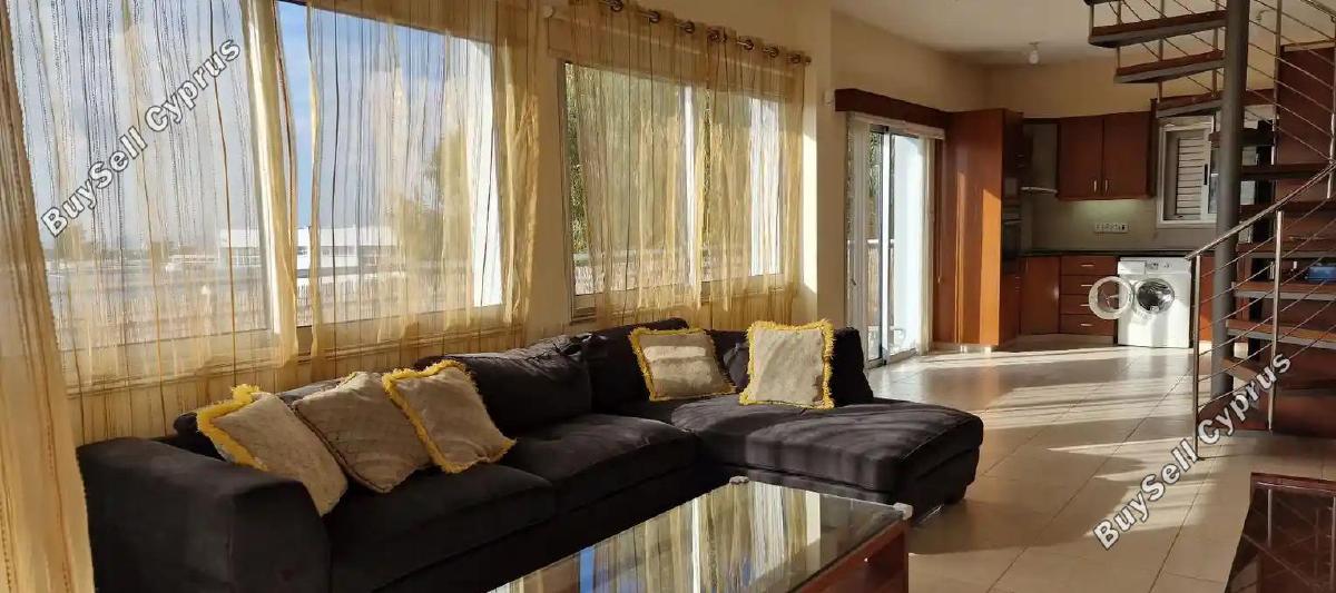 3 bedroom apartment for sale paphos municipality paphos 8525719 image 15437716