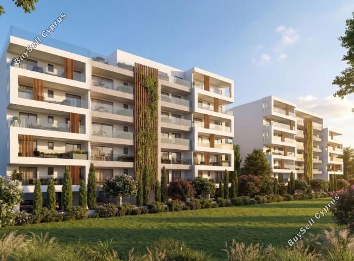 3 bedroom apartment for sale paphos municipality paphos 8560719 image 15588386