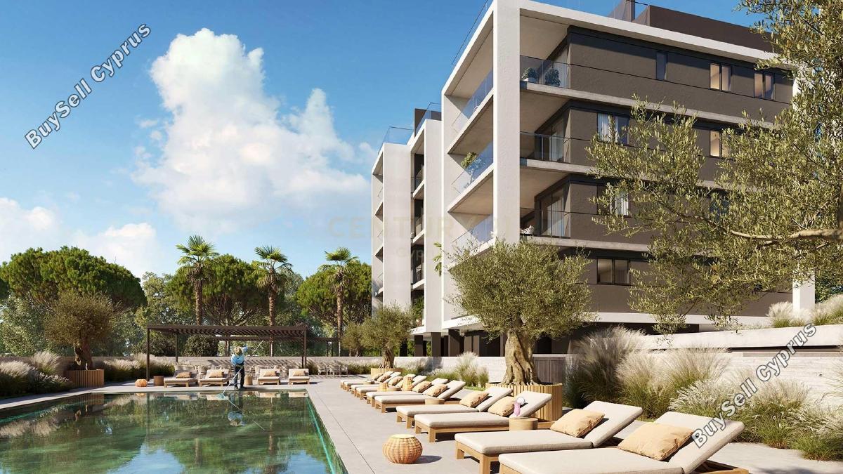 3 bedroom apartment for sale potamos germasogeias limassol 1342719 image 15165710