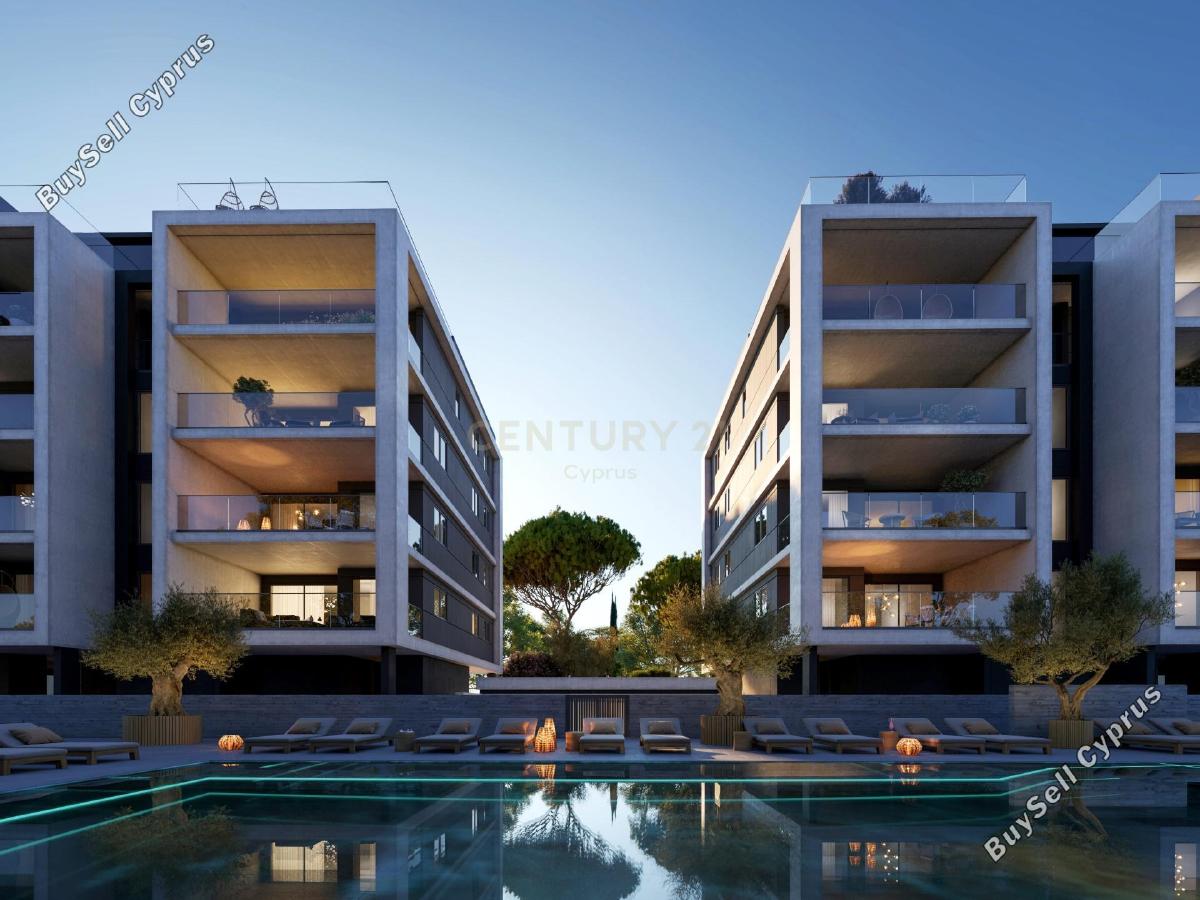 3 bedroom apartment for sale potamos germasogeias limassol 1342719 image 15165712