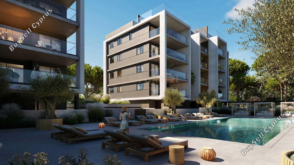 3 bedroom apartment for sale potamos germasogeias limassol 1342719 image 15165714