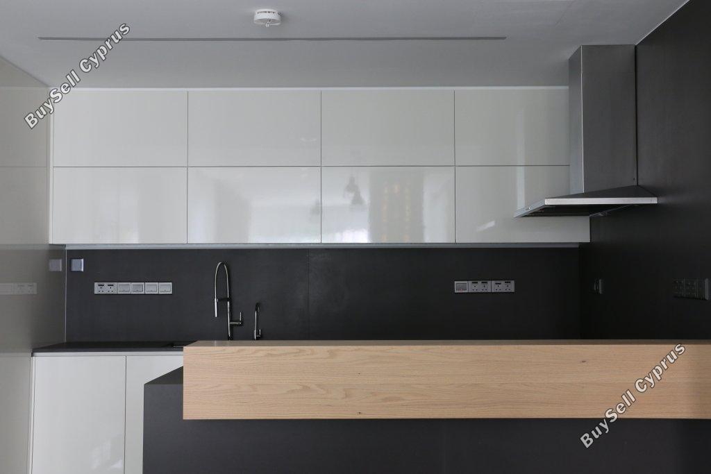 3 bedroom apartment for sale potamos germasogeias limassol 8810719 image 16847697