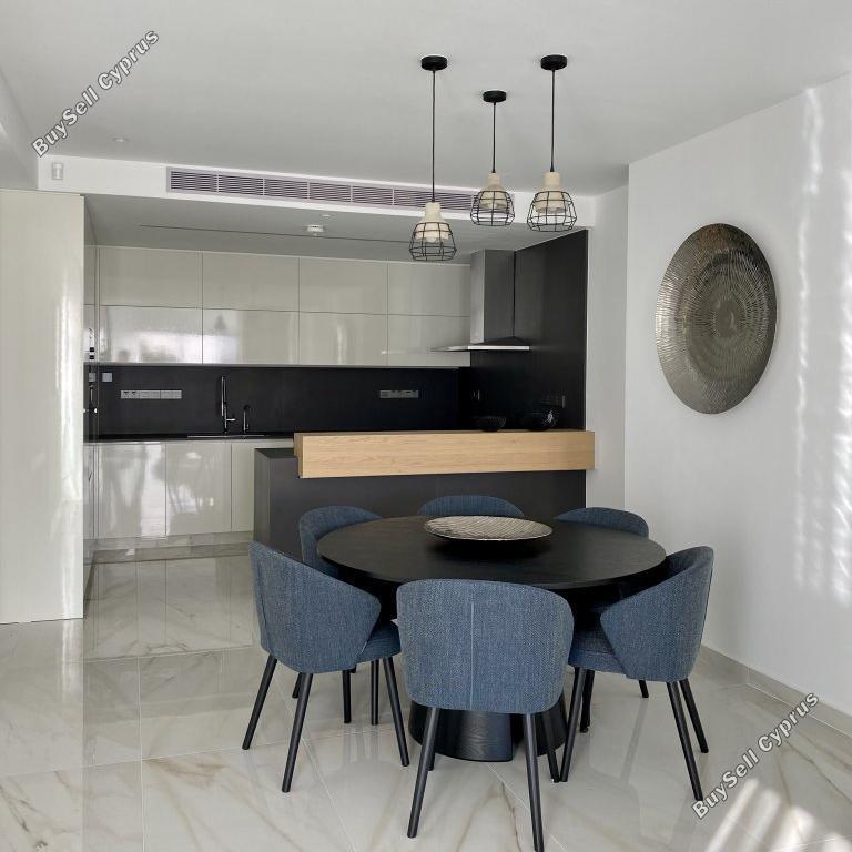 3 bedroom apartment for sale potamos germasogeias limassol 8810719 image 16847698