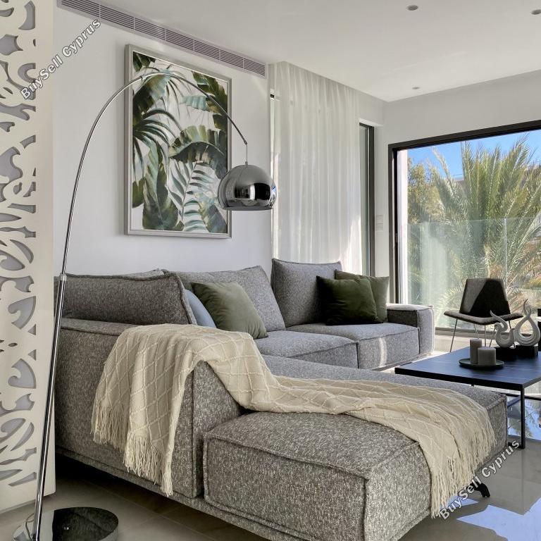 3 bedroom apartment for sale potamos germasogeias limassol 8810719 image 16847699