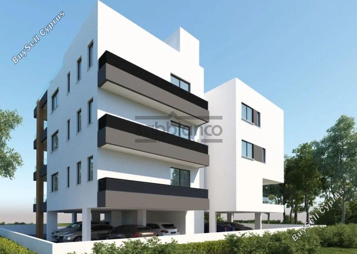 3 bedroom apartment for sale sotiros agios ioannis larnaca larnaca 8746719 image 16444632