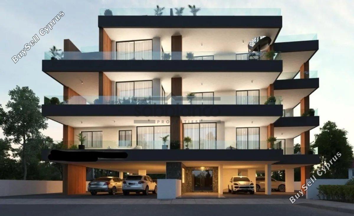 3 bedroom apartment for sale sotiros agios ioannis larnaca larnaca 8746719 image 16444643