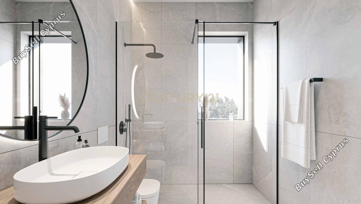 3 bedroom apartment for sale zakaki limassol 1479719 image 15168161
